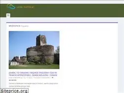 Sites similar to uroki-polski.pl