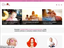 Sites similar to uroki4mam.ru