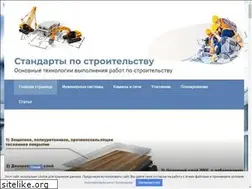 Sites similar to urokinternet.ru