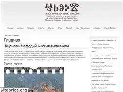 Sites similar to urokirus.com