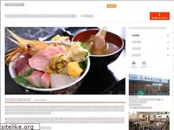 Sites similar to urokojyu.com