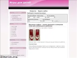 Sites similar to urokrisunka.ru