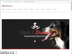 Sites similar to urokshof.be