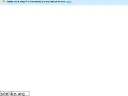 Sites similar to uroky.sk