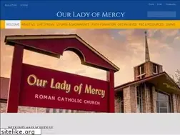 Sites similar to urolm.org