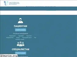 Sites similar to urolog-spb.ru