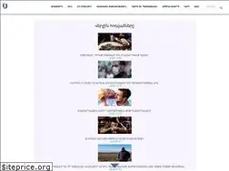 Sites similar to urolog.am