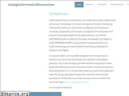 Sites similar to urologe-in-hamburg.de