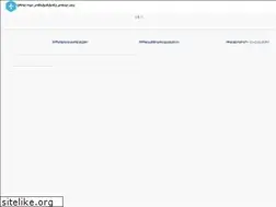 Sites similar to urologi.ge