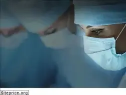 Sites similar to urologia-jozefow.pl