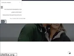 Sites similar to urologiaguadalajara.com