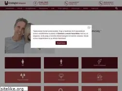 Sites similar to urologiaikozpont.hu