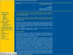 Sites similar to urologiapolska.pl