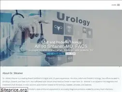 Sites similar to urologic.com