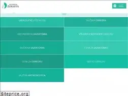 Sites similar to urologicka-klinika.sk