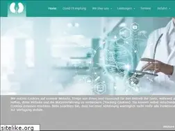 Sites similar to urologie-buxtehude.de