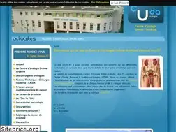 Sites similar to urologie-drome-ardeche.com