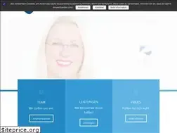 Sites similar to urologie-frankfurtmain.de