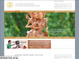 Sites similar to urologie-halle.de