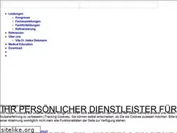 Sites similar to urologie-kompakt.de