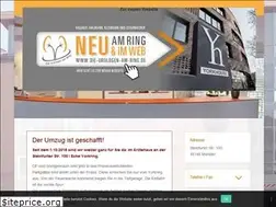 Sites similar to urologie-kreuzviertel.de