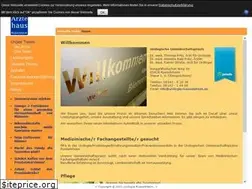 Sites similar to urologie-ruesselsheim.de