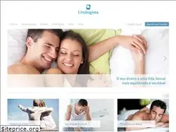 Sites similar to urologista.com.br