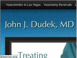 Sites similar to urologistlasvegas.com