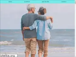 Sites similar to urologisttijuana.com