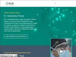 Sites similar to urologo.com.mx
