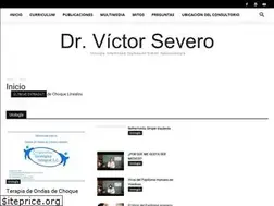 Sites similar to urologodf.com