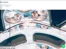 Sites similar to urologoleopoldoserrano.com.mx