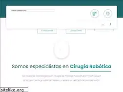 Sites similar to urologoquito.com