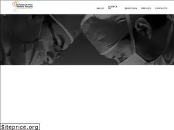 Sites similar to urologosenguadalajara.com