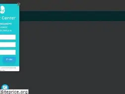 Sites similar to urology-center.com.mx