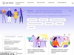 Sites similar to urology-clinics.ru