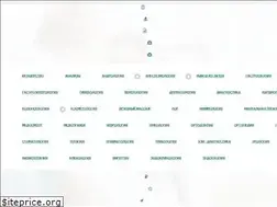 Sites similar to urology-md.ru