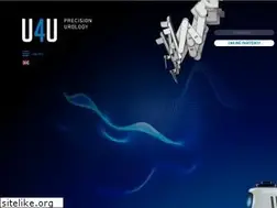 Sites similar to urology4u.gr