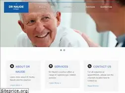 Sites similar to urologyclinic.co.za