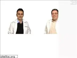 Sites similar to urologygroup.ir