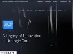 Sites similar to urologygroupvirginia.com