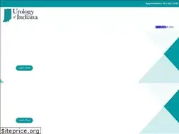 Sites similar to urologyin.com