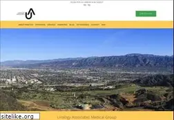 Sites similar to urologymedicalgroup.com