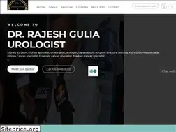 Sites similar to urologytimes.org