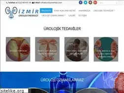 Sites similar to urolojimerkezi.com