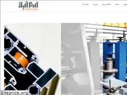 Sites similar to uromalyazhco.com