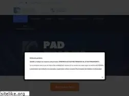 Sites similar to uromed.cl