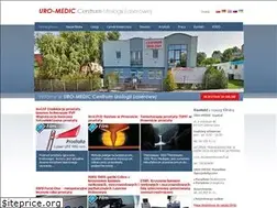 Sites similar to uromedic.pl