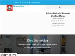 Sites similar to uromedica.ro