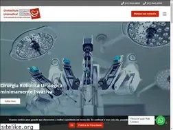 Sites similar to uromedical.com.br